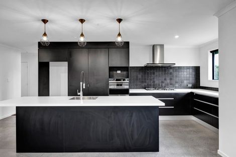 Photo of property in 3 Nikau Place, Hawera, 4610