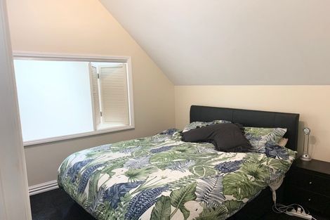 Photo of property in 162u6 Aro Street, Aro Valley, Wellington, 6021