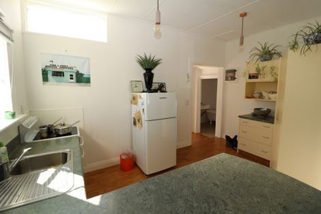 Photo of property in 4 Tatahi Street, Te Puru, Thames, 3575