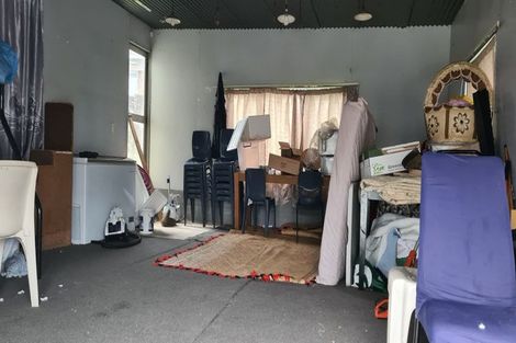 Photo of property in 119 Mahia Road, Wattle Downs, Auckland, 2103