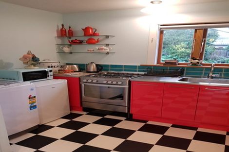 Photo of property in 20 Avonside Drive, Linwood, Christchurch, 8011