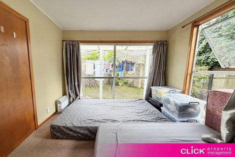 Photo of property in 137b Cargill Street, Dunedin Central, Dunedin, 9016