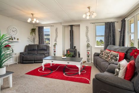 Photo of property in 8 Fell Street, Seddon, 7210