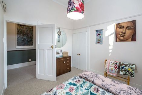 Photo of property in 80 Cornwall Street, Masterton, 5810