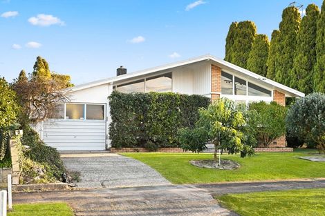 Photo of property in 9 Yorkshire Road, Silverdale, Hamilton, 3216