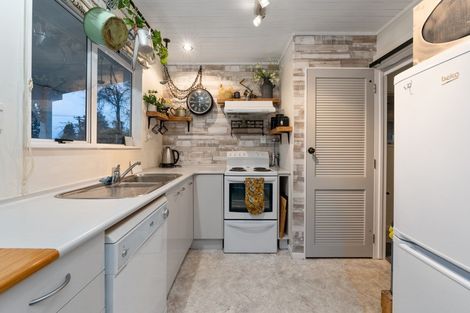Photo of property in 47a Carroll Street, National Park, Owhango, 3989