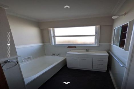 Photo of property in 15 Elizabeth Street, Levin, 5510
