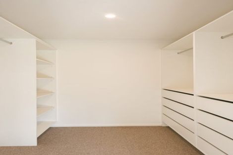 Photo of property in 9 Railway Terrace, Ohau, 5570