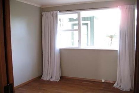 Photo of property in 11a Mairangi Road, Wadestown, Wellington, 6012