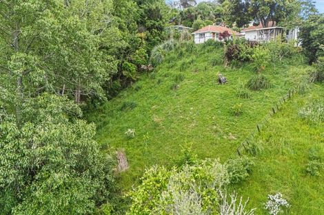 Photo of property in 5 Hetet Street, Te Kuiti, 3910