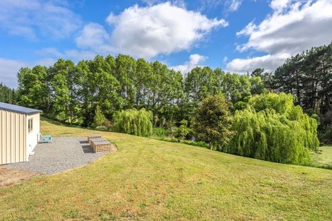 Photo of property in 1 Kristin Place, Manakau, 5573