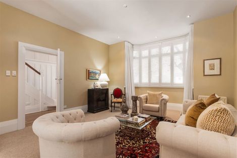 Photo of property in 55 Innes Road, St Albans, Christchurch, 8052