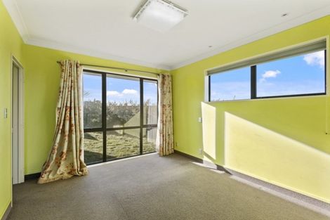 Photo of property in 8 Delamare Way, Rolleston, 7614