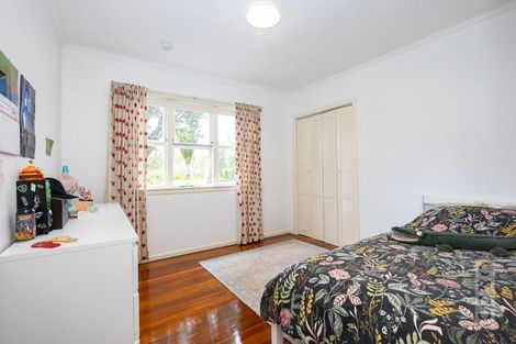 Photo of property in 244 School Road, Waimauku, 0881