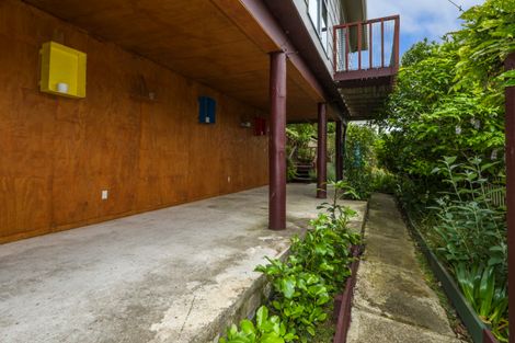 Photo of property in 179 Princes Drive, Britannia Heights, Nelson, 7010