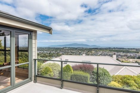 Photo of property in 53d Kotare Street, Waikanae, 5036