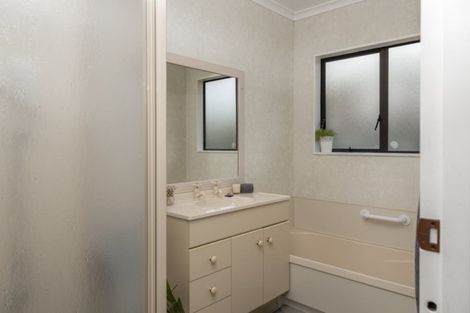 Photo of property in 3/125 Tamamutu Street, Taupo, 3330