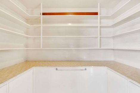 Photo of property in 9 Krammer Street, Motueka, 7120
