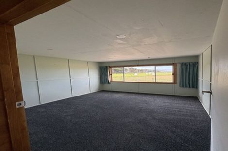 Photo of property in 4 Bolton Street, Orepuki, Riverton, 9881