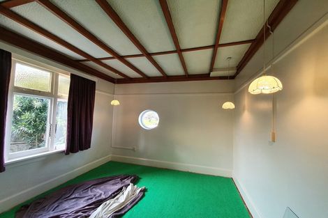 Photo of property in 20 Georges Drive, Marewa, Napier, 4110