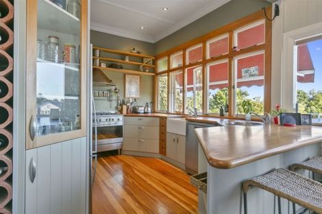 Photo of property in 50 Hamilton Road, Cambridge, 3434