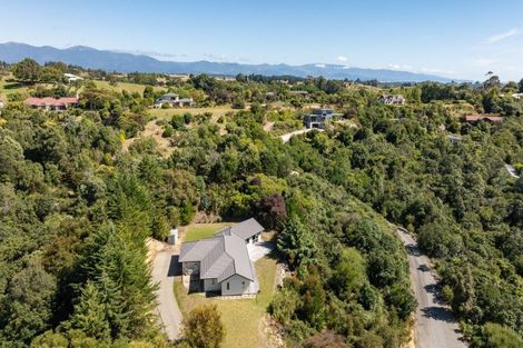Photo of property in 210 Seaton Valley Road, Upper Moutere, 7173