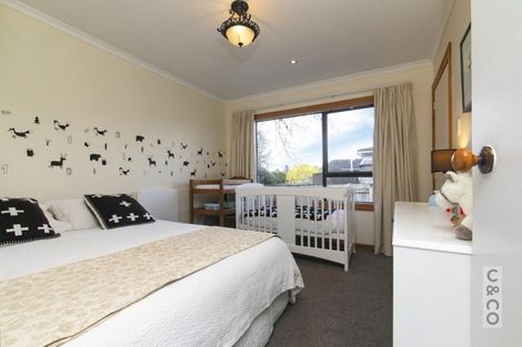 Photo of property in 23 Queen Street, Riverhead, 0820