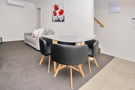 Photo of property in 3/358 Madras Street, Christchurch Central, Christchurch, 8013