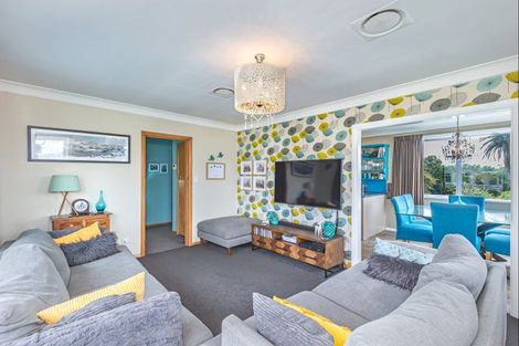 Photo of property in 261 Cambridge Street, Levin, 5510