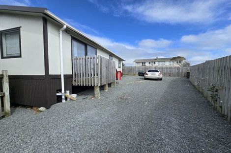 Photo of property in 32 Cheshire Street, Wilton, Wellington, 6012