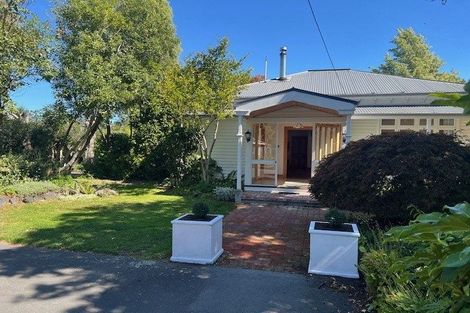 Photo of property in 258 West Belt, Rangiora, 7400