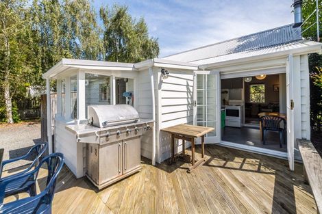 Photo of property in 127 Main Street, Greytown, 5712