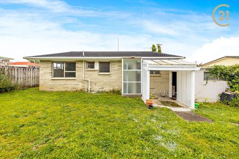 Photo of property in 3/262 Great South Road, Manurewa, Auckland, 2102