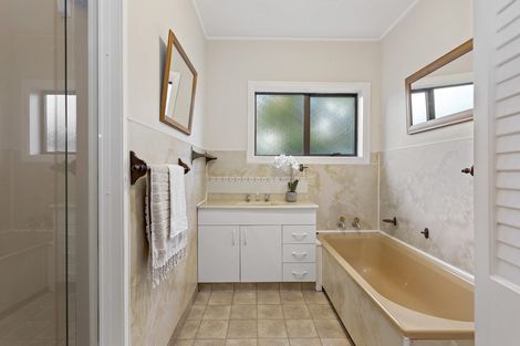 Photo of property in 8 Macann Lane, Spreydon, Christchurch, 8024