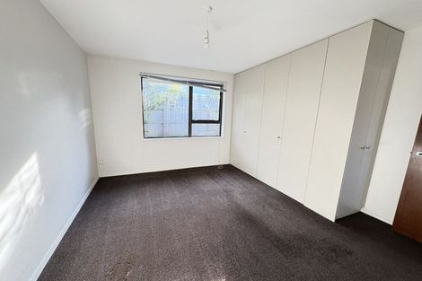 Photo of property in 6/88 Bishop Street, St Albans, Christchurch, 8014