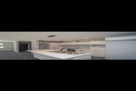 Photo of property in 35a High Street, Parkside, 7910