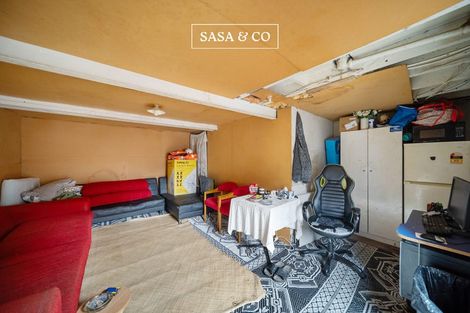 Photo of property in 26 Williams Crescent, Otara, Auckland, 2023