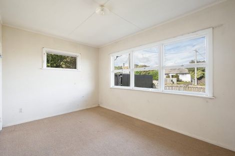 Photo of property in 1/31 Manson Avenue, Stoke, Nelson, 7011