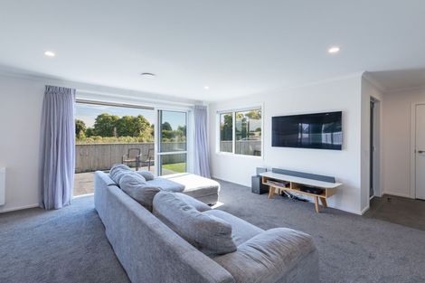 Photo of property in 63 Exeter Street, Stoke, Nelson, 7011