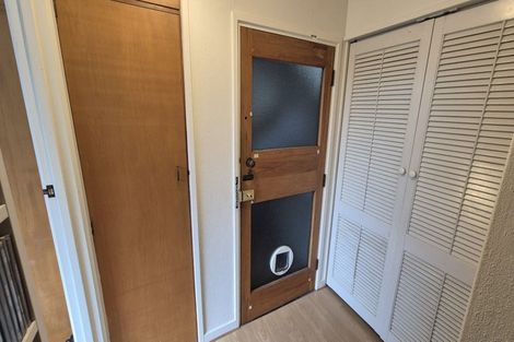 Photo of property in 374 Tinakori Road, Thorndon, Wellington, 6011