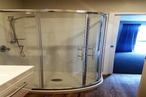 Photo of property in 32u5 Dr Taylor Terrace, Johnsonville, Wellington, 6037