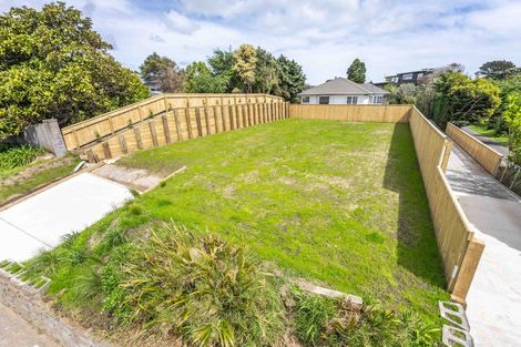 Photo of property in 37 Hawes Street, Waimangaroa, Westport, 7891