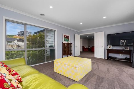 Photo of property in 144 Navigation Drive, Whitby, Porirua, 5024