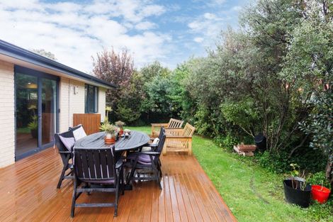 Photo of property in 4 Northbrook Court, Roslyn, Palmerston North, 4414