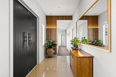 Photo of property in 48 Home Road, Haumoana, Hastings, 4180