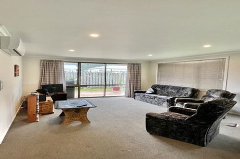 Photo of property in 11/29u Terminus Street, Te Aroha, 3320
