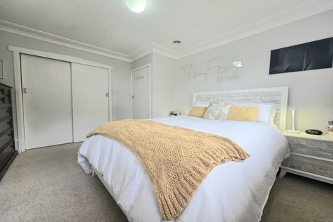Photo of property in 152 Eden Street, Oamaru, 9400