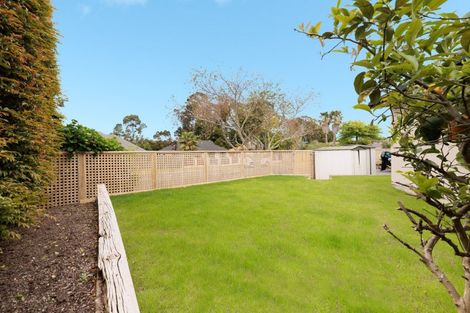 Photo of property in 2 Sissinghurst Court, Bethlehem, Tauranga, 3110