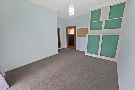 Photo of property in 7 Kennedy Road, Napier South, Napier, 4110