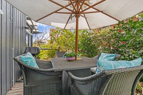 Photo of property in 102 Pohutukawa Avenue, Ohope, 3121